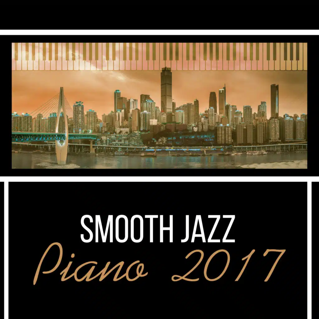 Restaurant Music
