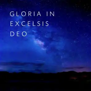 Gloria in Excelsis Deo (Pure Stormy Christmas Bell Version)