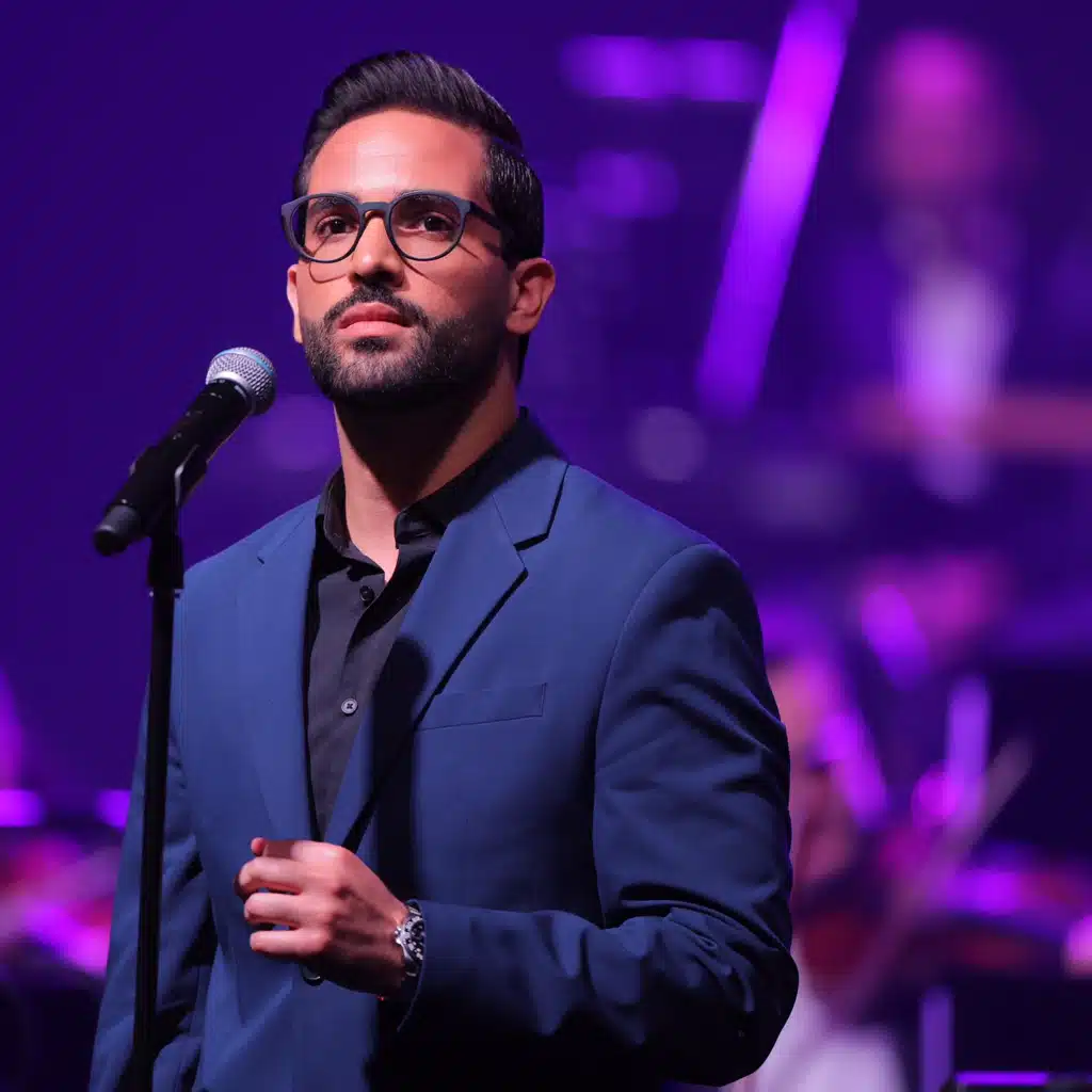 حمزة الفضلاوي