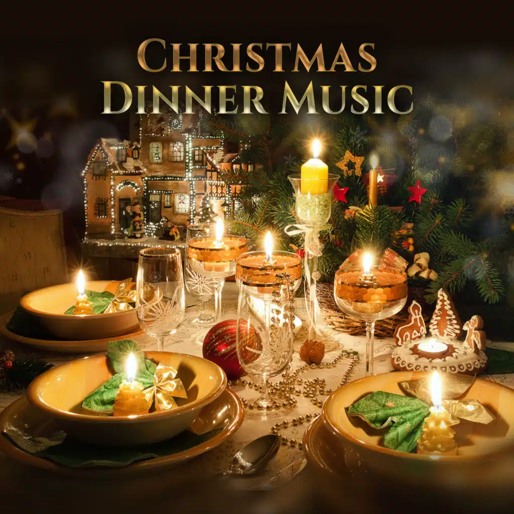 Les Choeurs de Noël