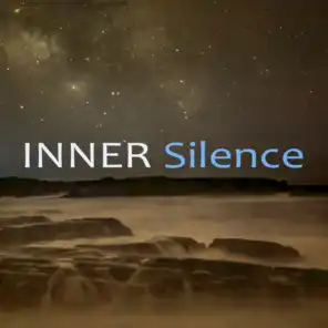 Inner Silence – Just Relax, Deep Sleep Music, White Noise, Fall Asleep