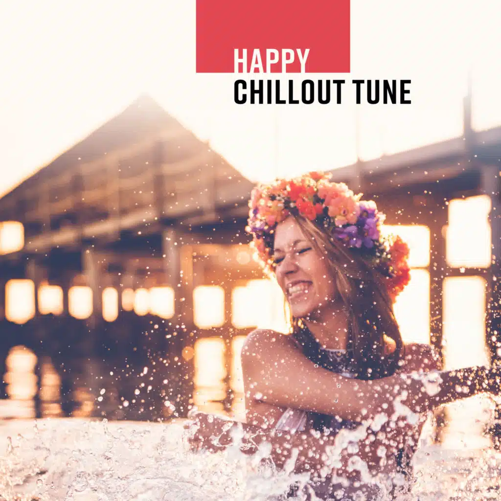 Happy Chillout Tune