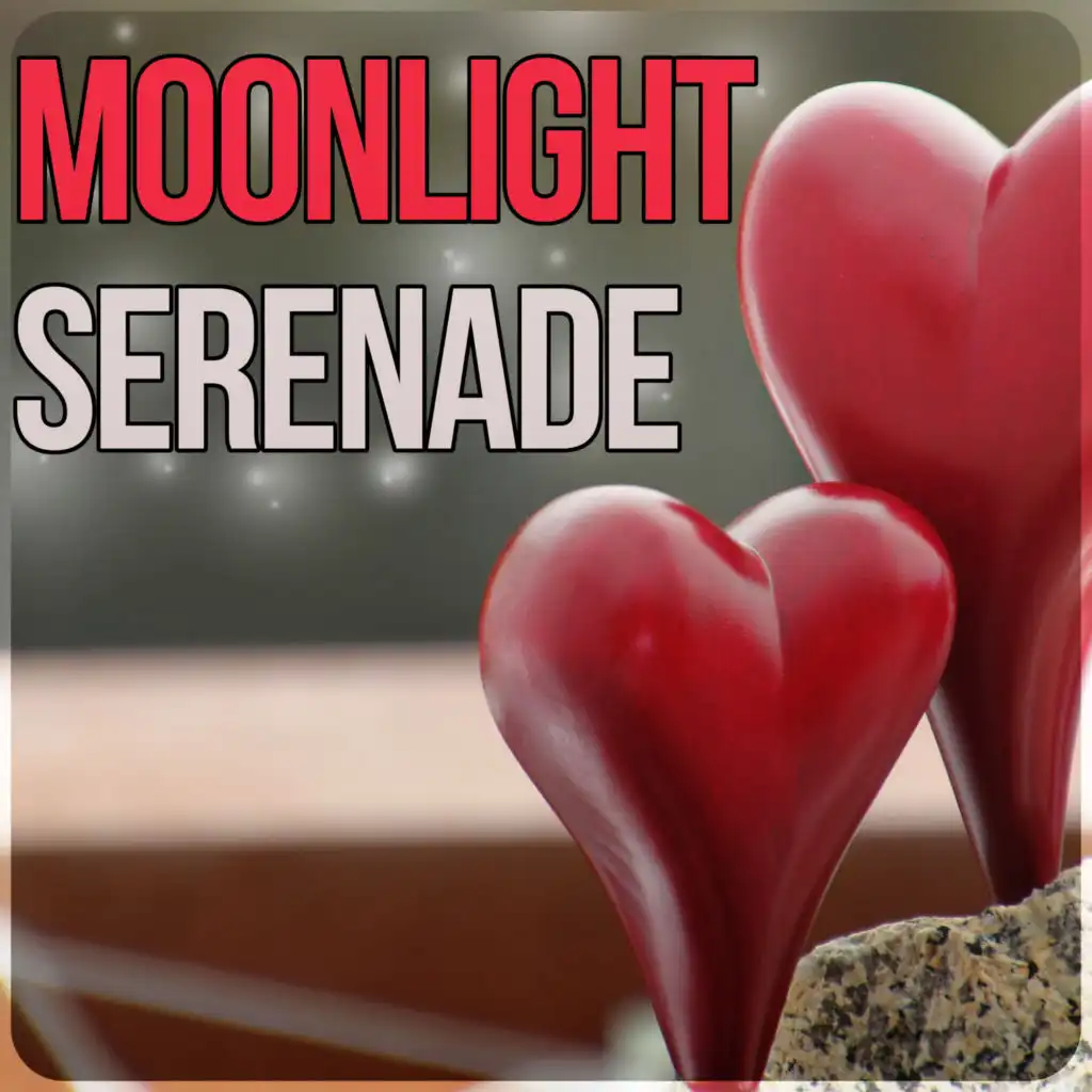 Moonlight Serenade (Sea Sound)