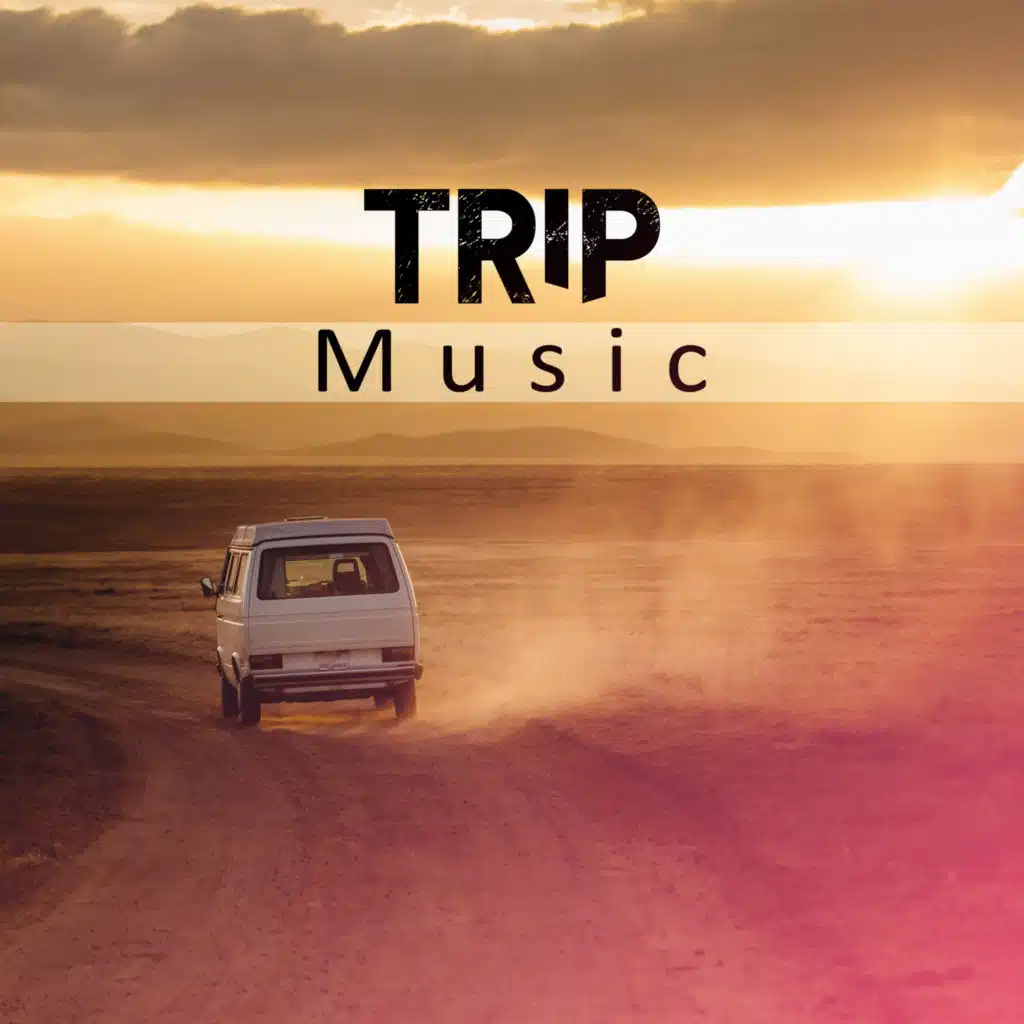 Trip Music – Chill Out 2017, Sex Music, Relax & Chill Out, Chillout Route 69