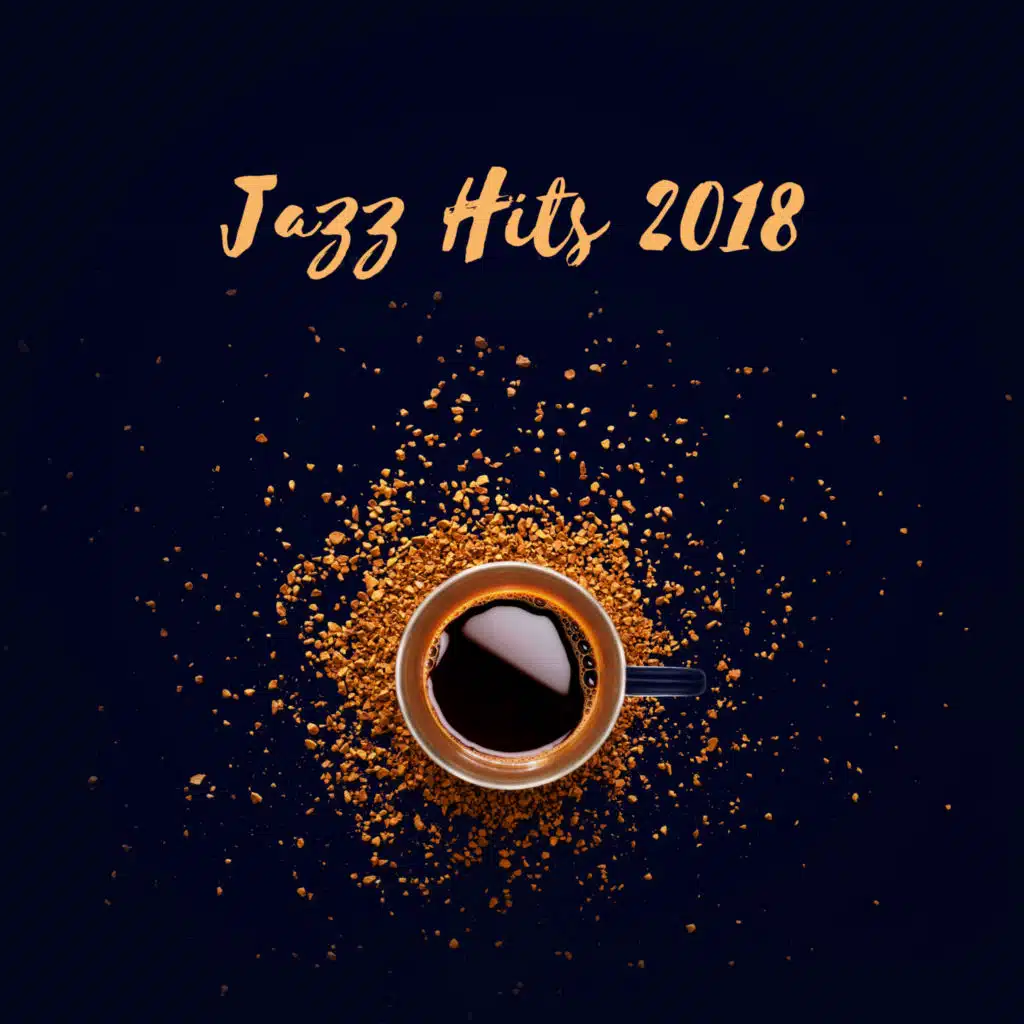 Jazz Hits 2018