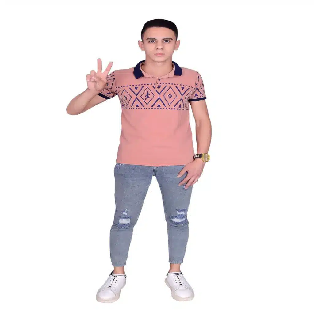 جبروت غلبان (مع ممس مصر)