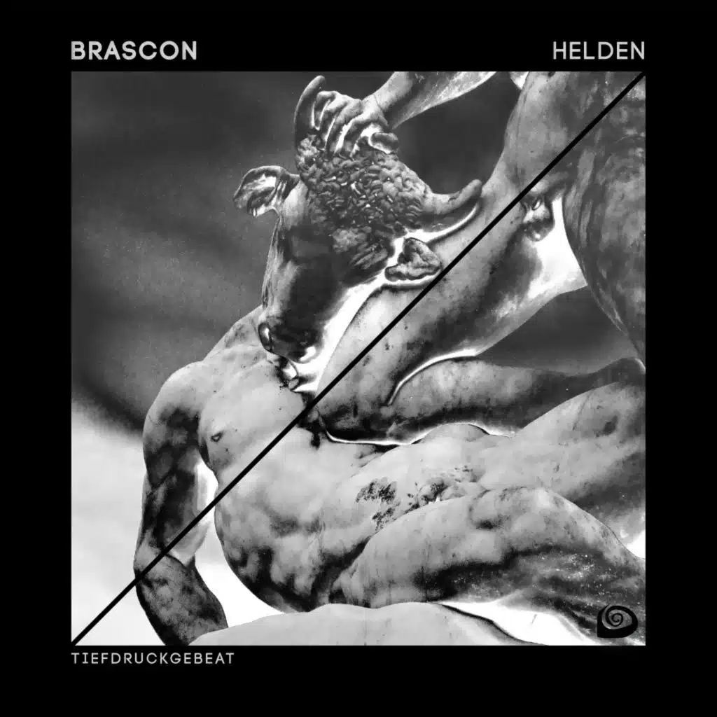 Brascon