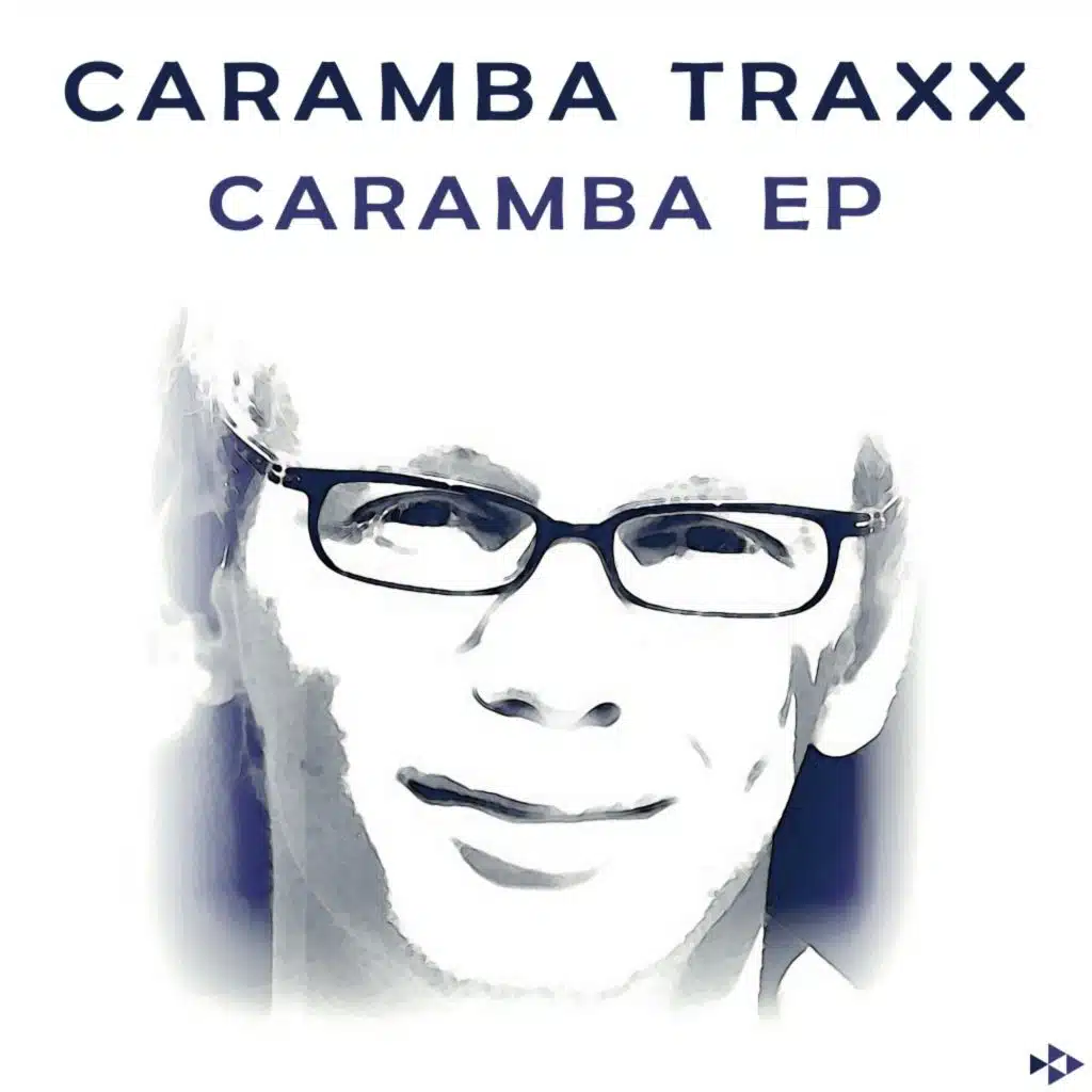 Caramba Traxx