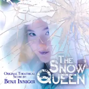 The Snow Queen (Original Theatrical Soundtrack)