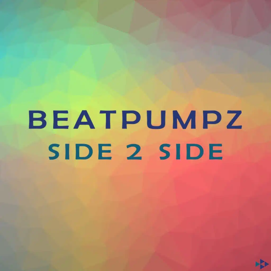 Beatpumpz