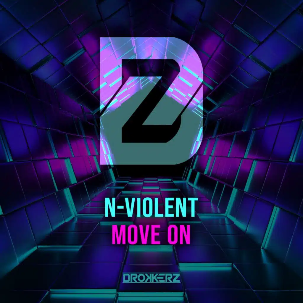 N-Violent