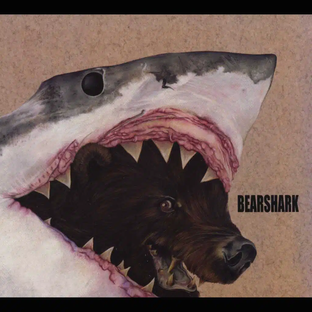 Bearshark