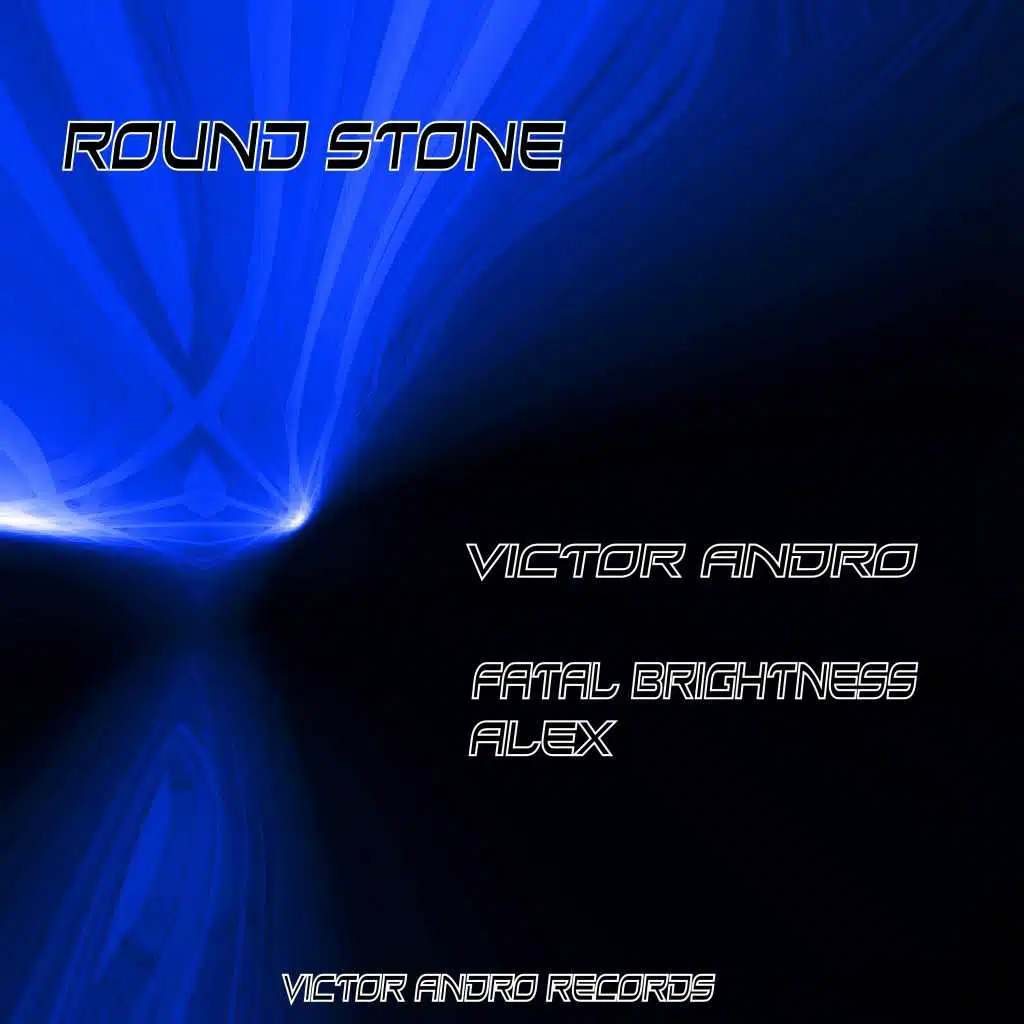Victor Andro & Fatal Brightness Alex