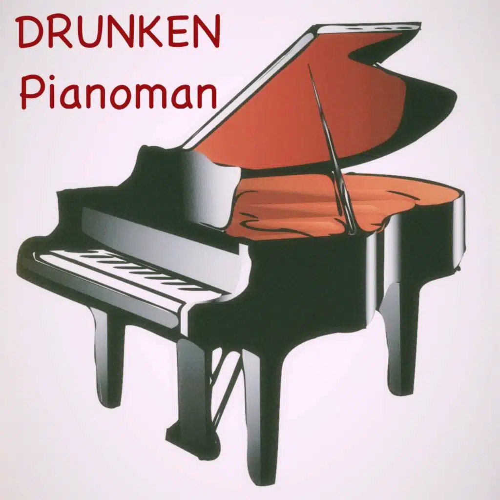 Weihnachtslieder Klassiker (Drunken Version)
