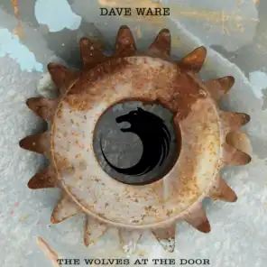 The Wolves At The Door
