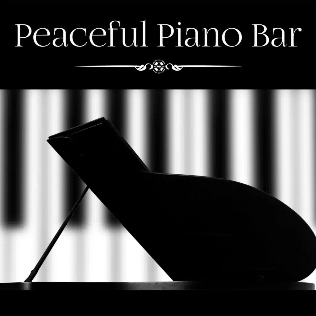 The Piano Bar