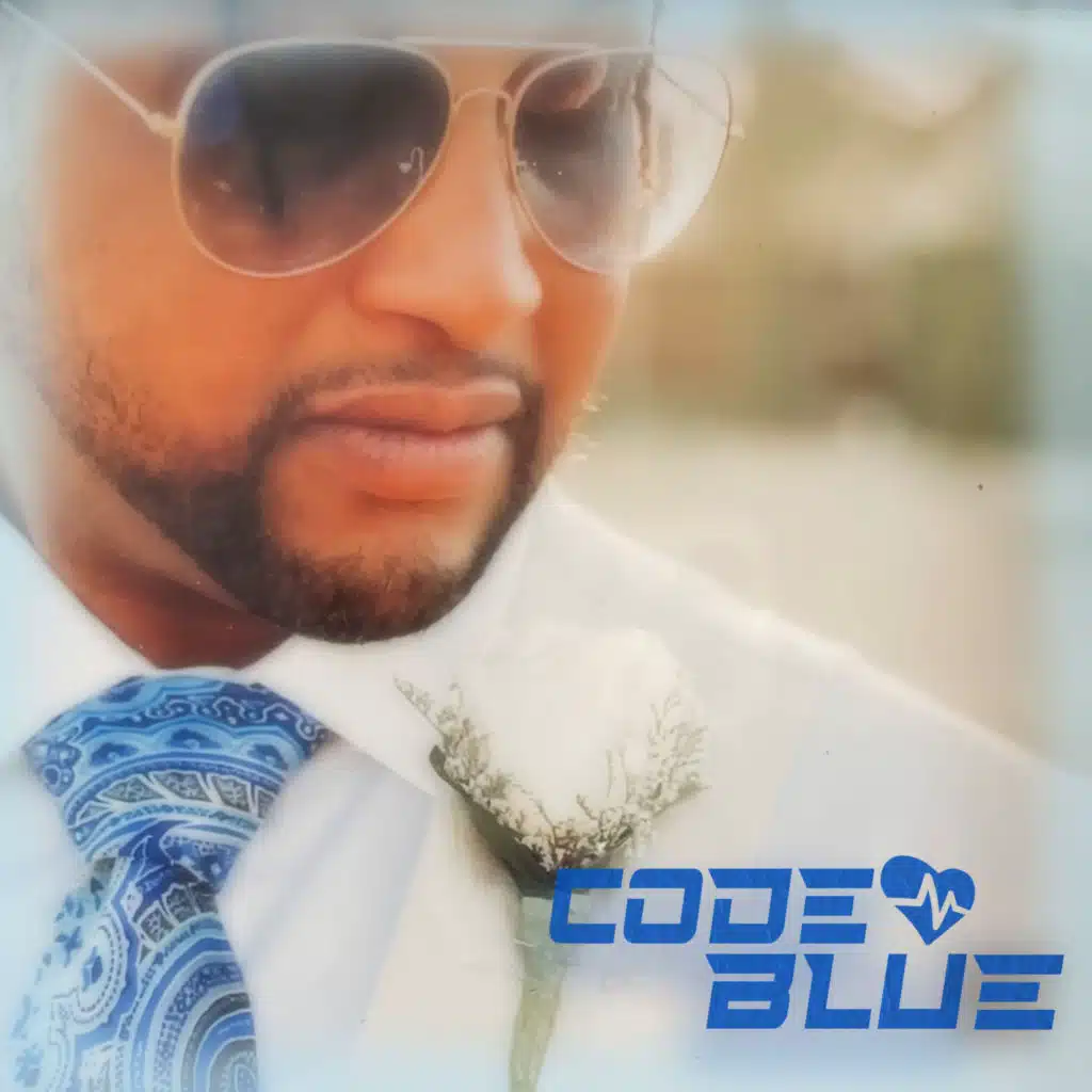 Code Blue