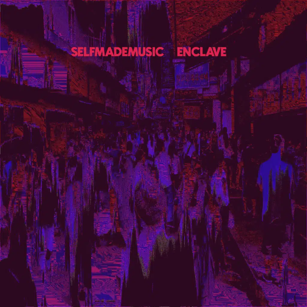 Selfmademusic