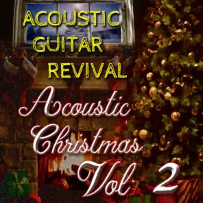 Acoustic Christmas, Vol. 2