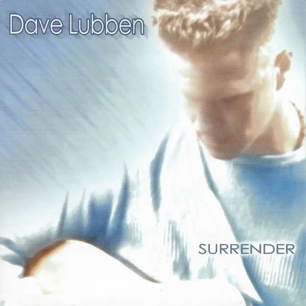 Surrender