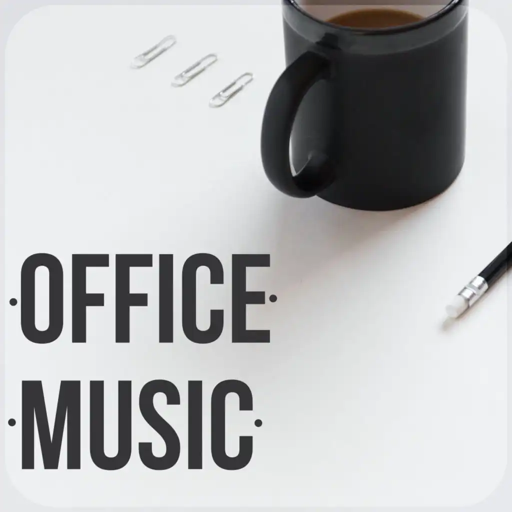 Office Music