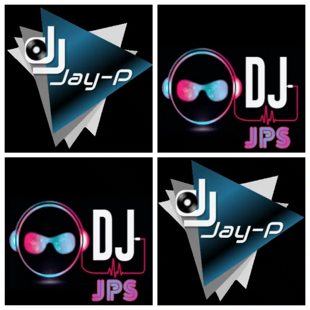 Kholes El Waet REMIX