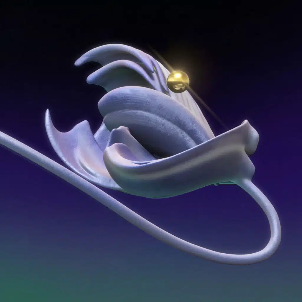 Beginnings (The Submarine Files)