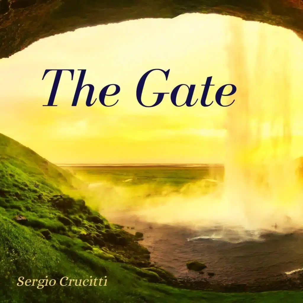 The Gate