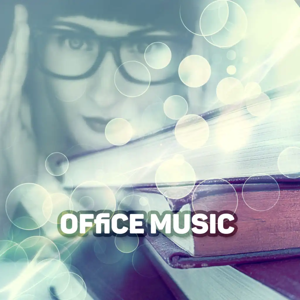 Office Music