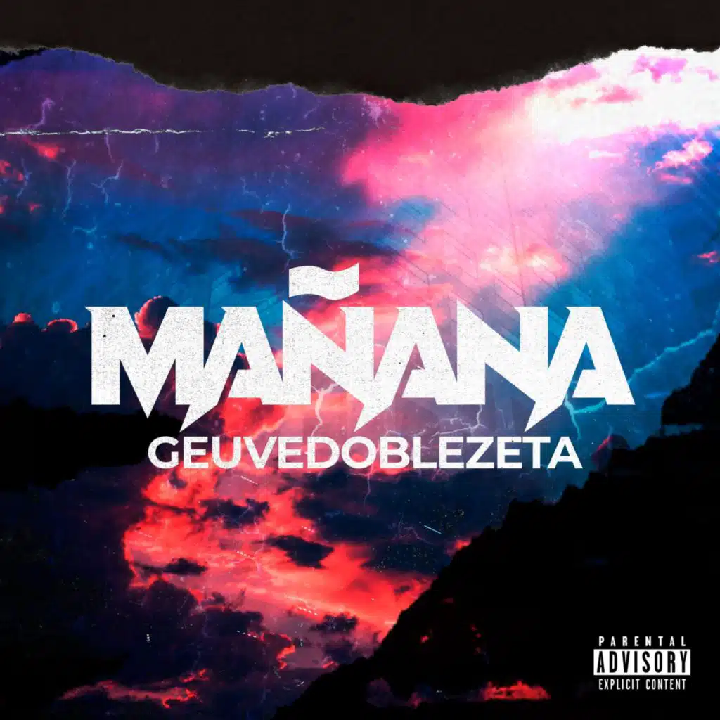 MAÑANA