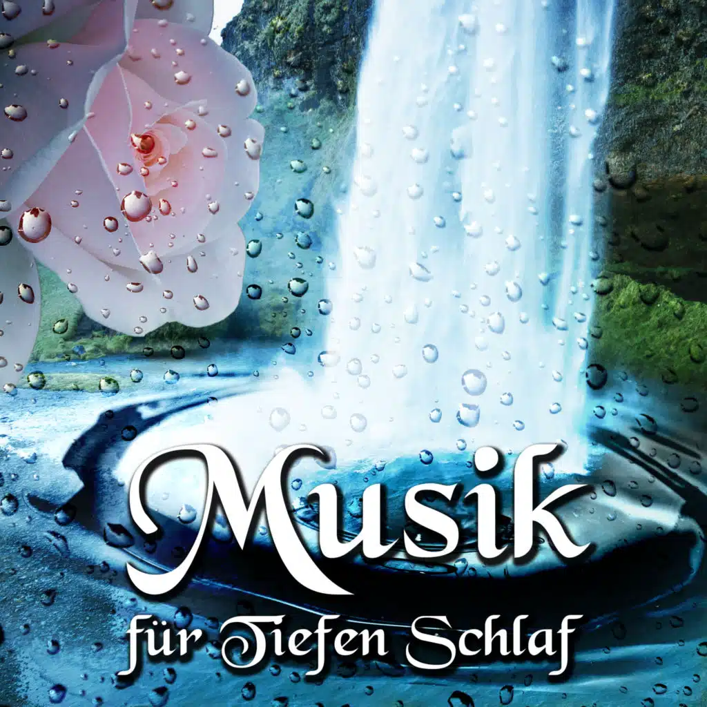 Hintergrundmusik (Tai Chi)