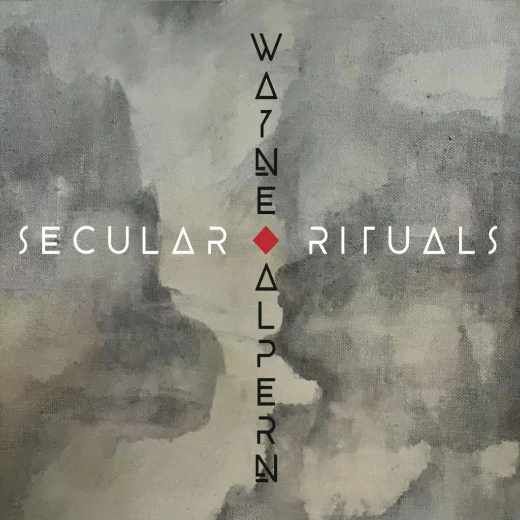 Secular Rituals