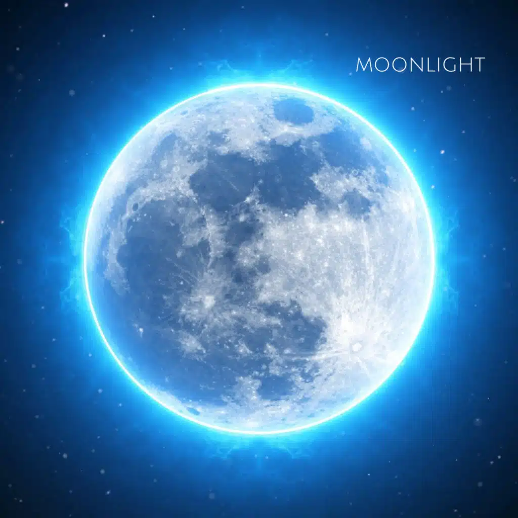 Moonlight