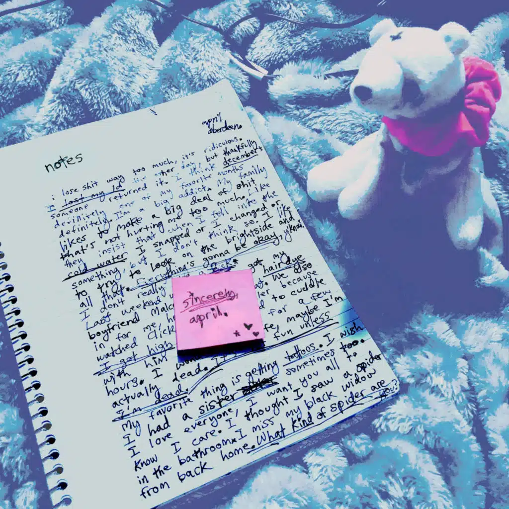 Notes