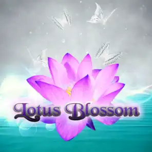 Lotus Blossom – Spa Music, Pure Massage, Relaxation Meditation, Chakra, Beauty, Ayurveda, Calming Nature Sounds, Yoga Music