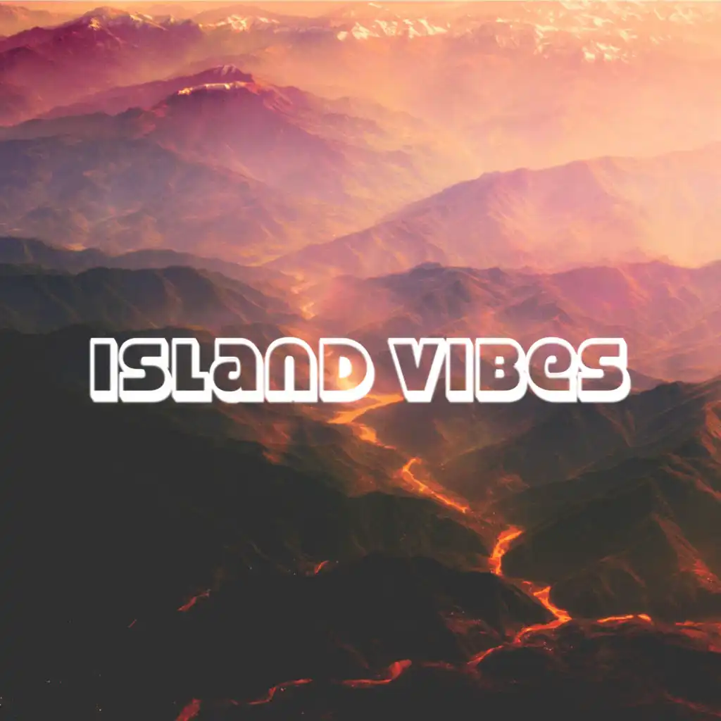 Island Vibes