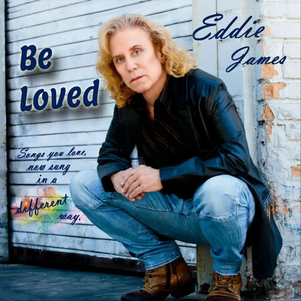 Be Loved