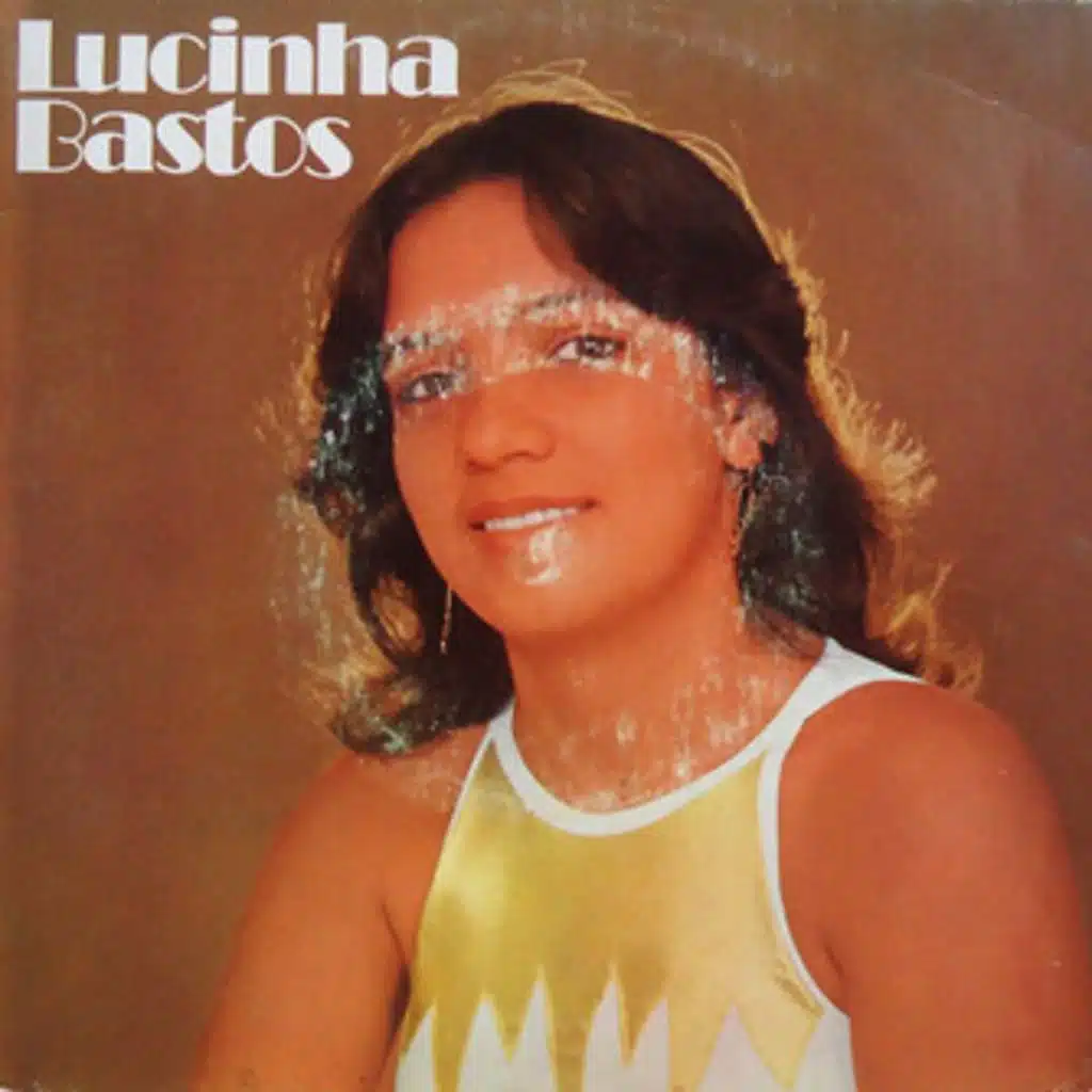 1982