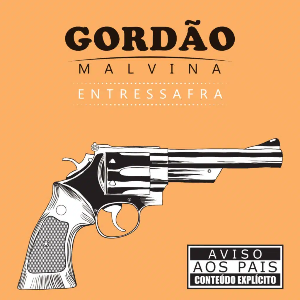 Entressafra (feat. ywin)