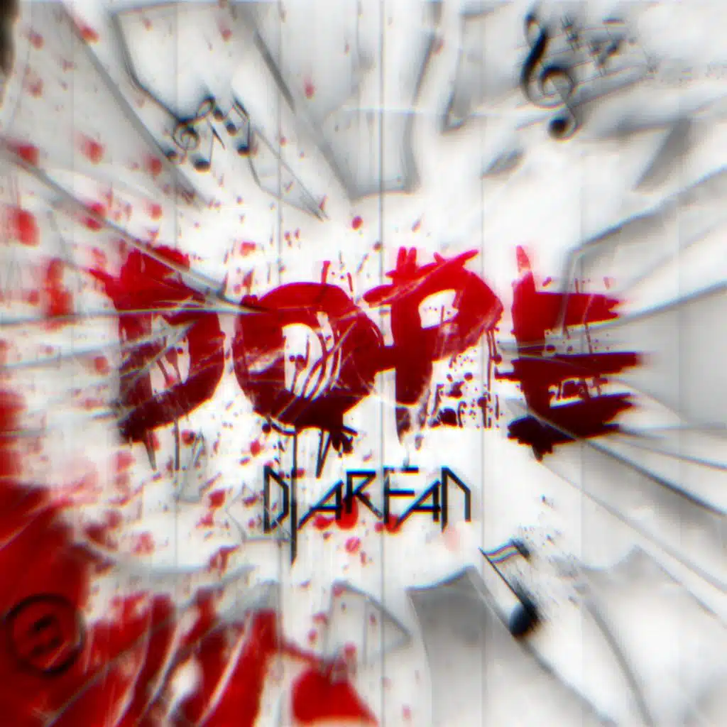 Dope