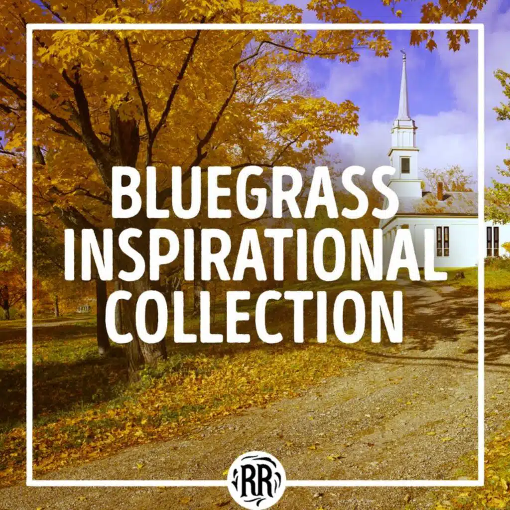 Bluegrass Inspirational Collection