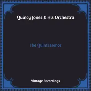 Quincy Jones & His Orchestra