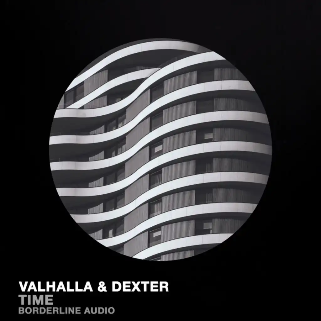 Valhalla & Dexter