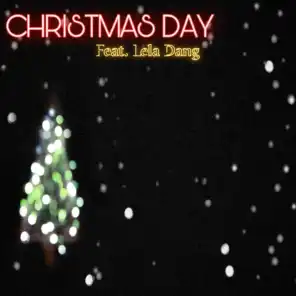 Christmas Day (feat. Lela Dang)