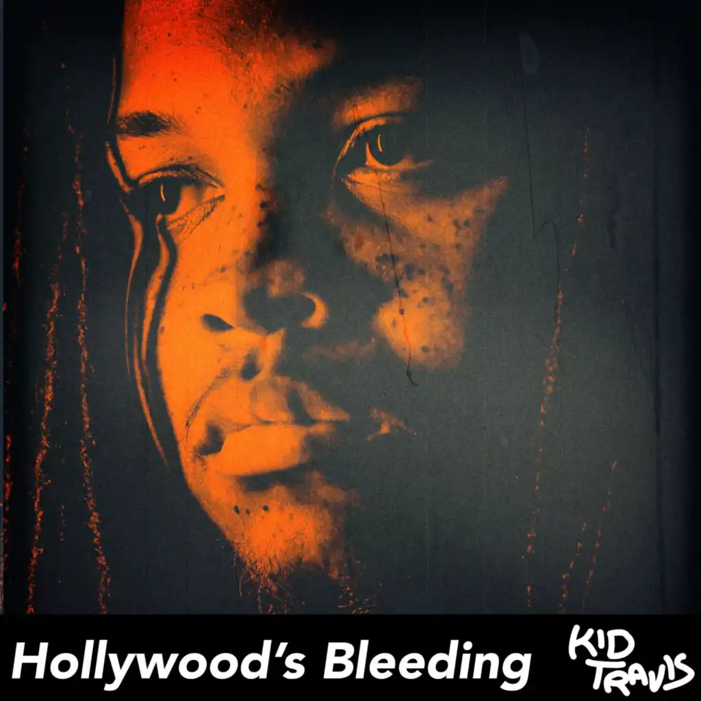 Hollywood's Bleeding
