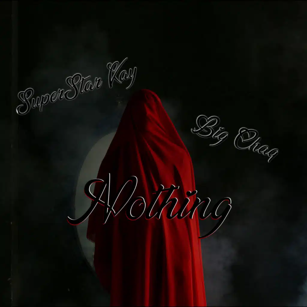 SuperStar Kay