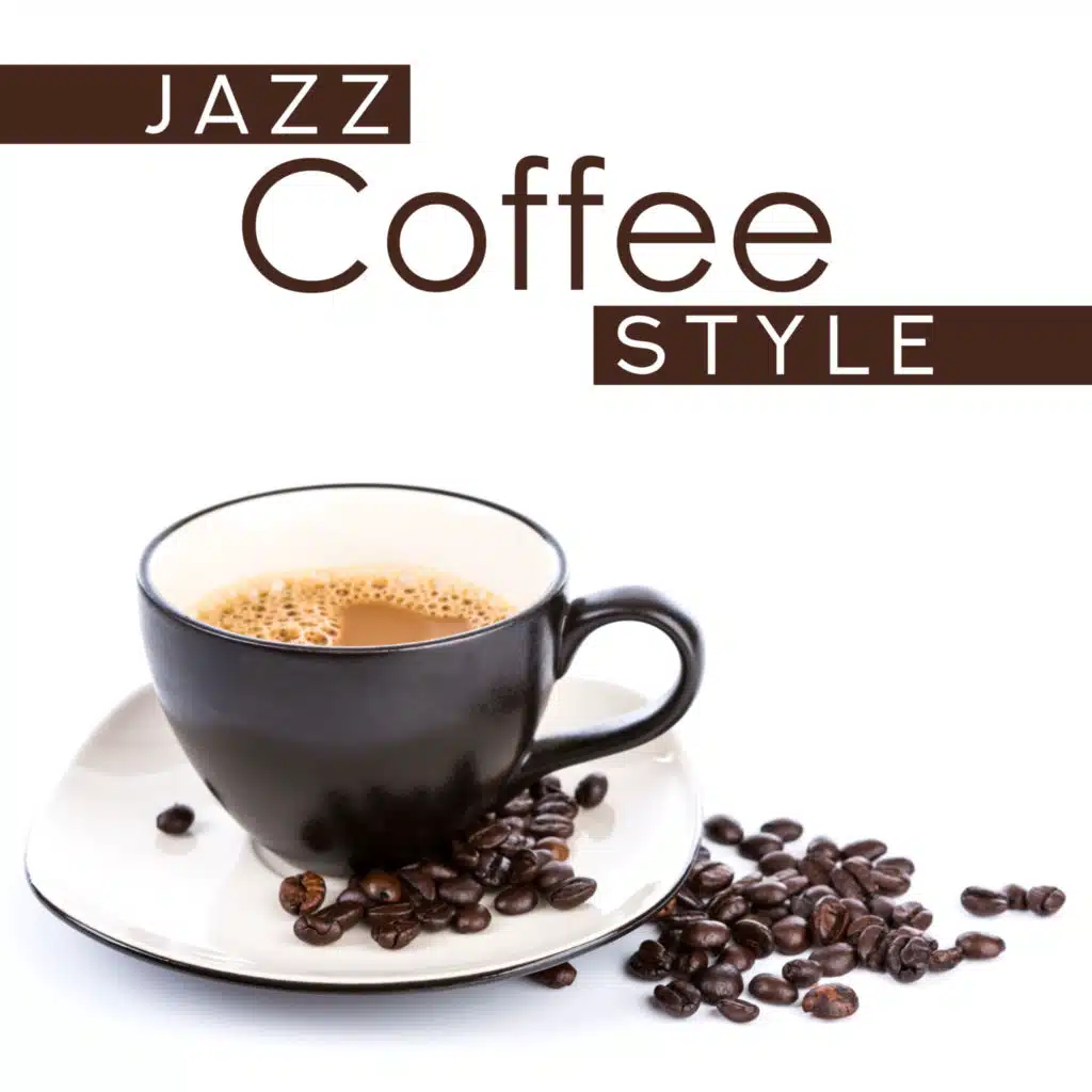 Coffee Time