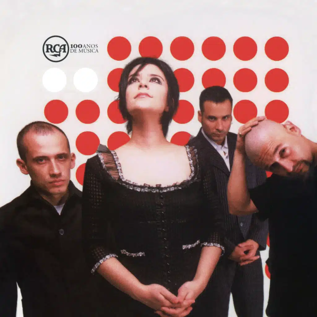 Pato Fu, Nico Nicolaiewsky & Hique Gomez