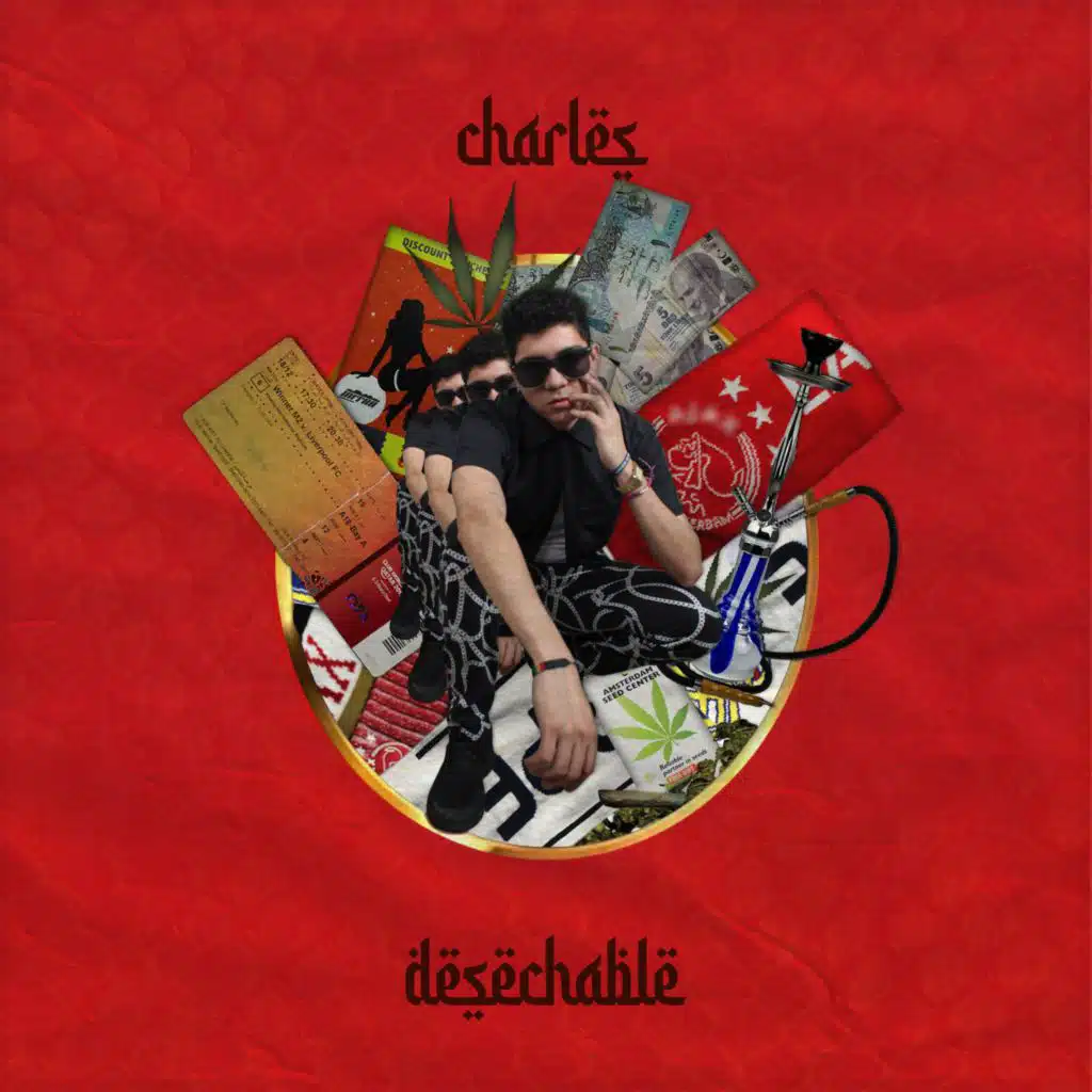 Desechable