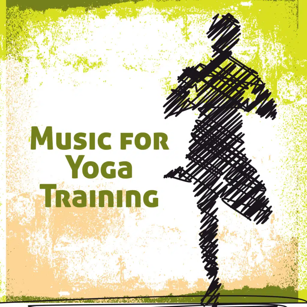Music for Yoga Training – Relaxing Zen Music, Chakra Balancing, Inner Harmony, Peaceful Mind